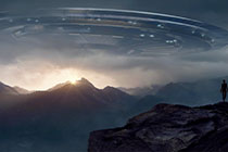 49图库澳门数据一对照，阿森纳这场看似稳，其实中场一回撤就露底